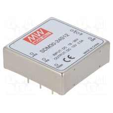 SDM30-24S12