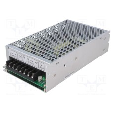 SD-150C-12