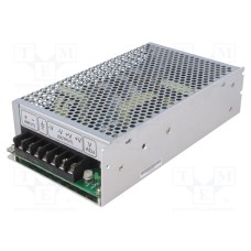 SD-150B-12