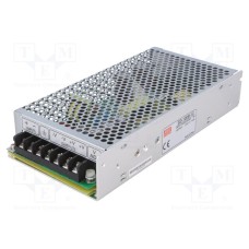 SD-100B-12