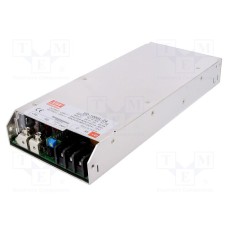 SD-1000L-24
