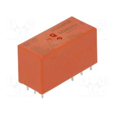 5-1393243-2 5-1393243-2