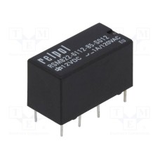 RSM822-6112-85-S012