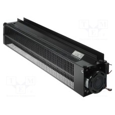 UF9060CBP23H-L UF9060CBP23H-L