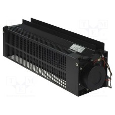 UF9439CBP23H-L UF9439CBP23H-L