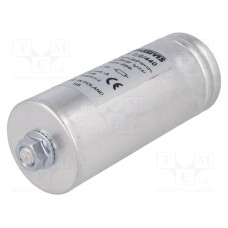 KTF-2.0/440 KTF-2.0/440