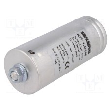 KTF-1.5/440 KTF-1.5/440