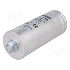 KTF-1.0/400 KTF-1.0/400