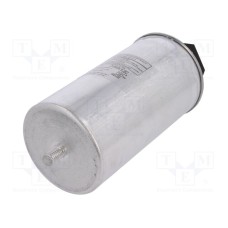 C9TS6MD5548AARX C9TS6MD5548AARX