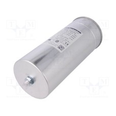 275.278-513700/221K02 275.278-513700/221K02