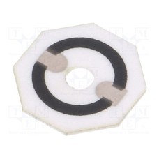 GBR-620-24-2 GBR-620-24-2