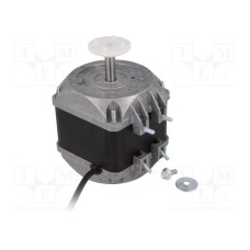 M4Q045-EF01-01 M4Q045-EF01-01