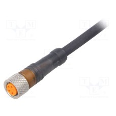 45248 RKMV 4-225/25 M