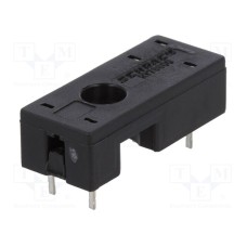 7-1393161-3 7-1393161-3