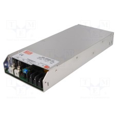 SD-1000H-12