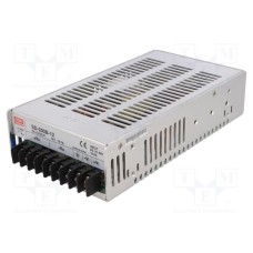SD-200B-12
