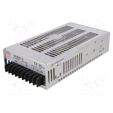 SD-200C-12
