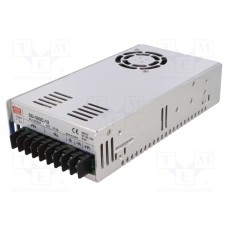 SD-350C-12