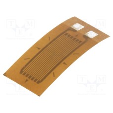 TFS10/120-P TFS10/120-P