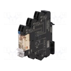 1123610000 1123610000