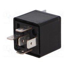 5-1393302-8 5-1393302-8