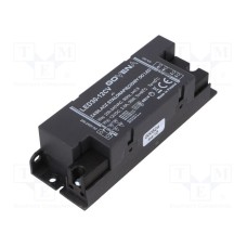 Z-LED30-12CV-GOVENA-PL Z-LED30-12CV-GOVENA-PL