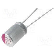 ULR827M0JF1A ULR827M0JF1A