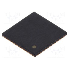 STM32F051C6U6 STM32F051C6U6