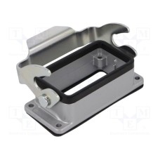 C14610F0100011 C14610F0100011