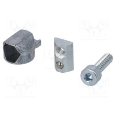 099A0520S01 099A0520S01