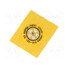 CC-138/210 CC-138/210