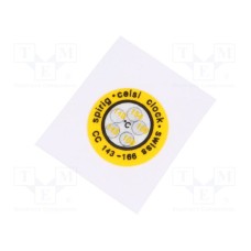 CC-143/166 CC-143/166