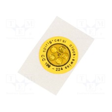 CC-199/224 CC-199/224