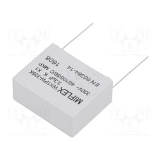 J45GW533KB J45GW533KB