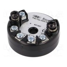 2202-0001.0 2202-0001.0