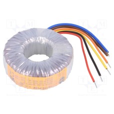 55130-P1S2 55130-P1S2