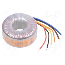 55141-P1S2 55141-P1S2