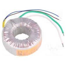 58-0100-012-S 58-0100-012-S