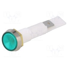 C027500NAH C027500NAH