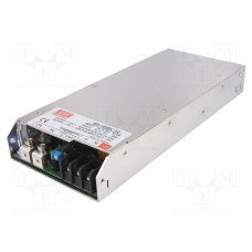 SD-1000L-12