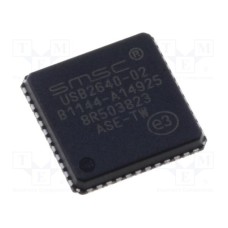 USB2640-HZH-02 USB2640-HZH-02