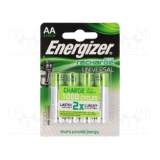 AA-HR6 1300MAH AA-HR6 1300MAH