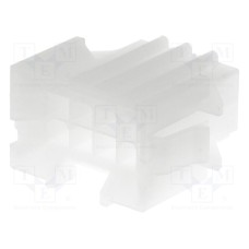 15-06-0085 15-06-0085