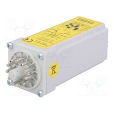 TRAH-230VAC TRAH-230VAC