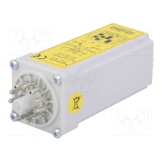 TRAM-230VAC TRAM-230VAC