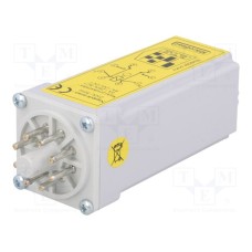 TRAM-230VAC-8PIN TRAM-230VAC-8PIN