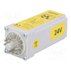 TRAM-24VAC/DC TRAM-24VAC/DC