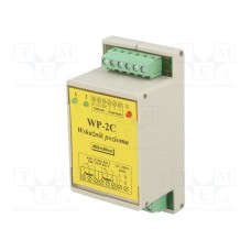 WP-2C