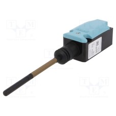 3SE5112-0CR01 3SE5112-0CR01