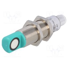 6GR6222-3AB00 6GR6222-3AB00